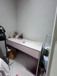 Springhill (D27), Terrace #477323571